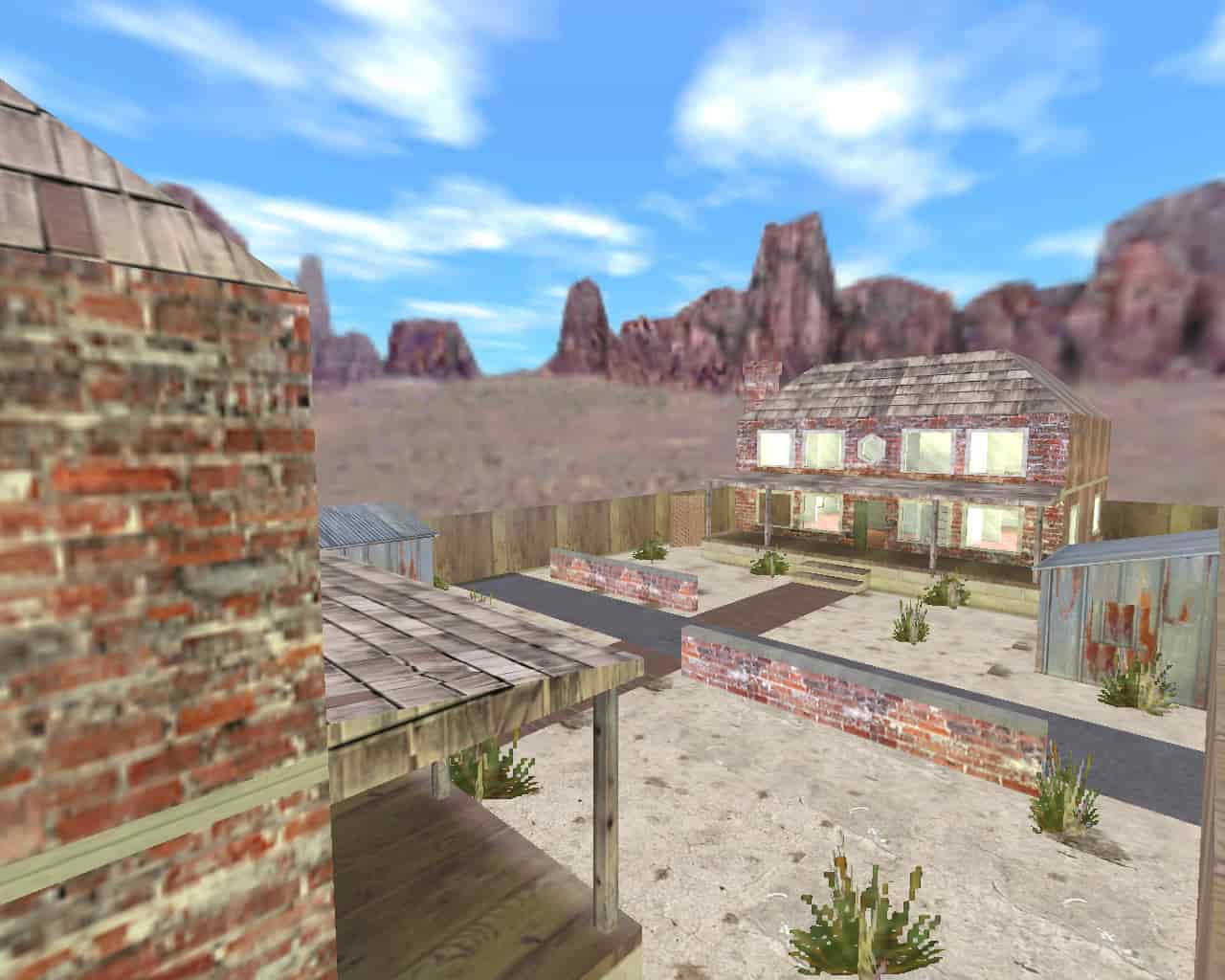 fy_houses