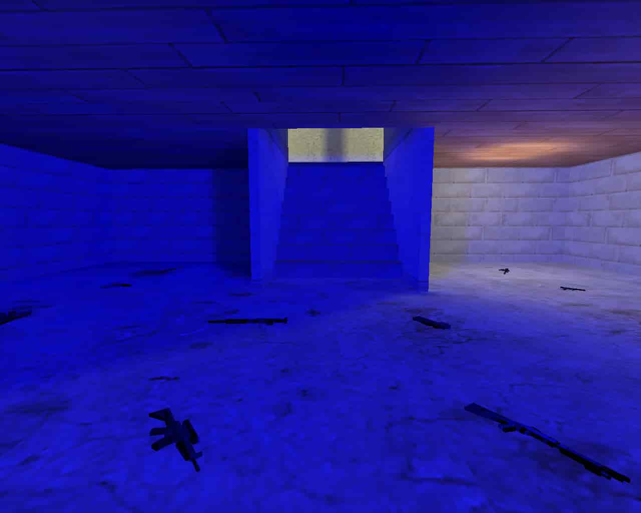 fy_houses