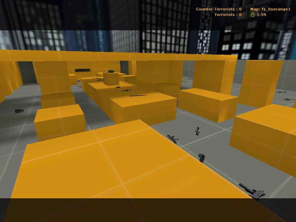 fy_hsorange1