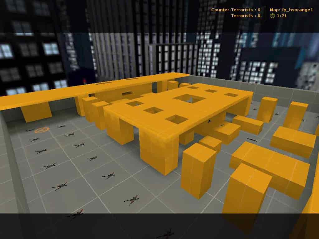 fy_hsorange1