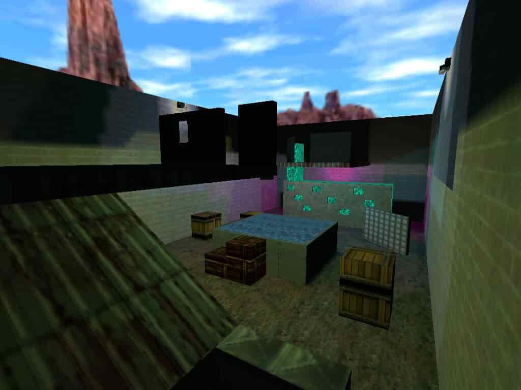 fy_hut