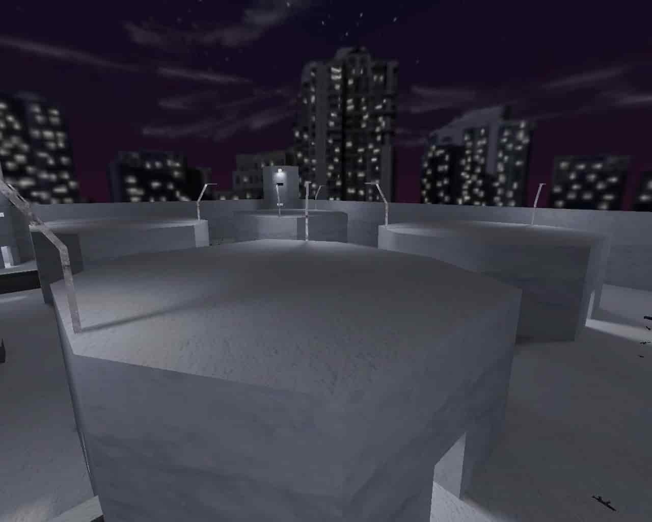 fy_ice_night