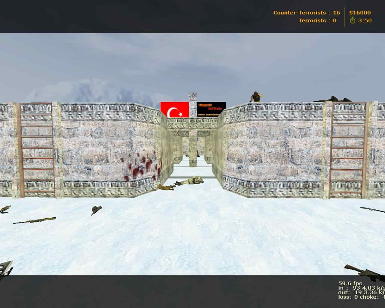 fy_ice_tea