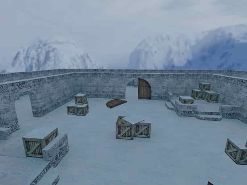 fy_iceage2