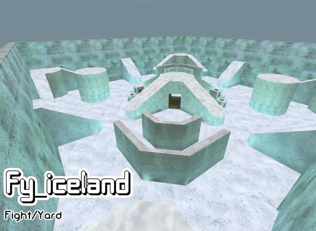 fy_iceland