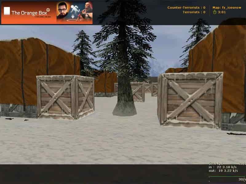 fy_icesnow