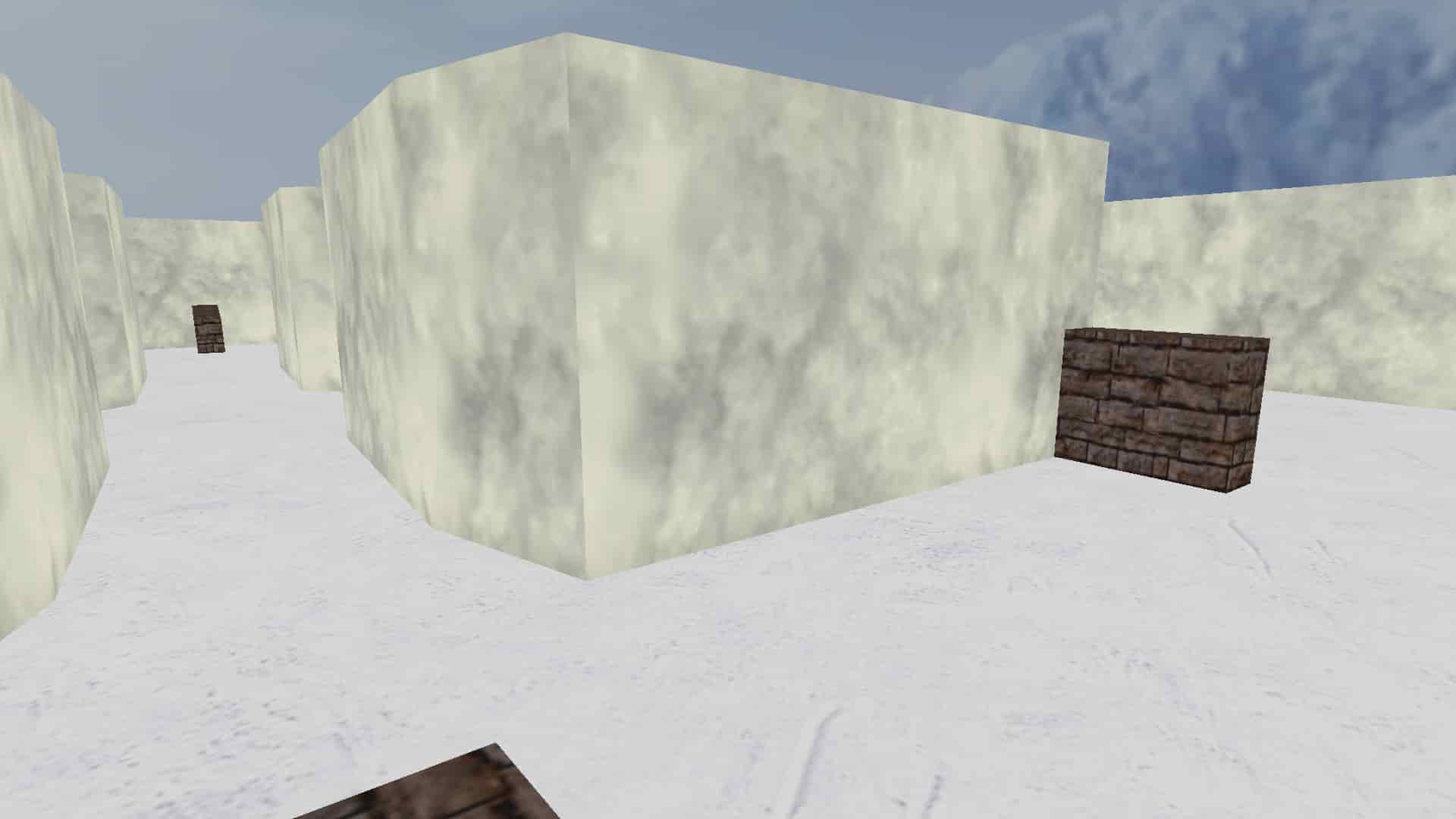 fy_iceworld16