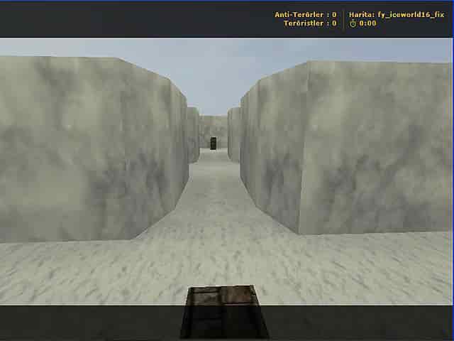 fy_iceworld16_fix