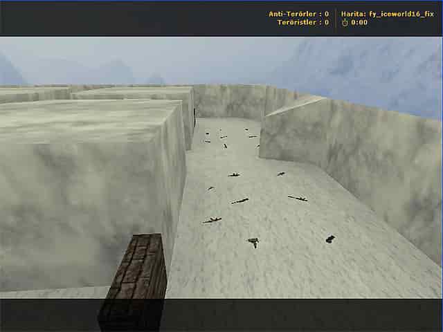 fy_iceworld16_fix