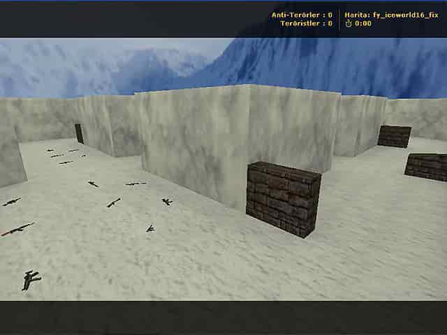 fy_iceworld16_fix