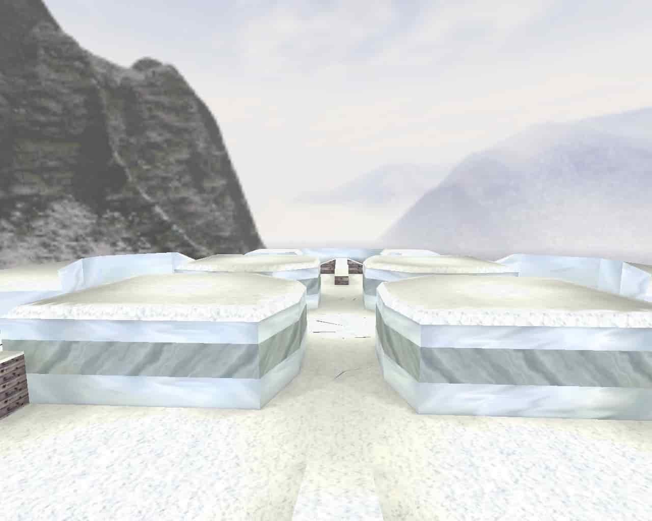 fy_iceworld2k