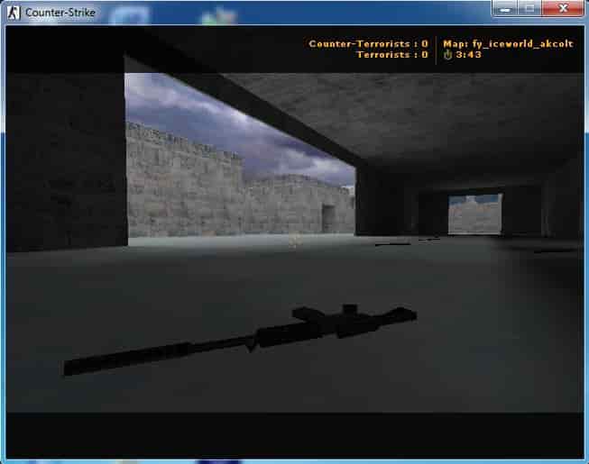 fy_iceworld_akcolt