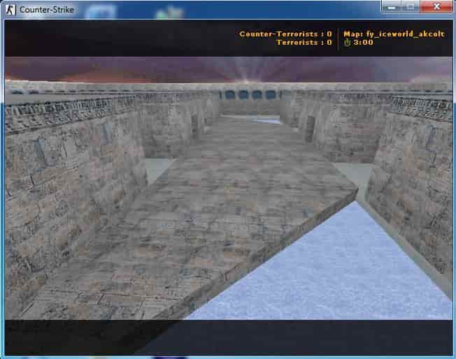 fy_iceworld_akcolt