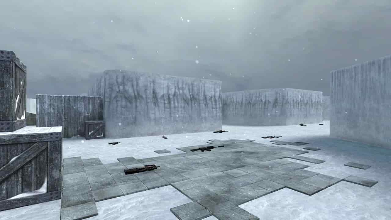 fy_iceworld_hd