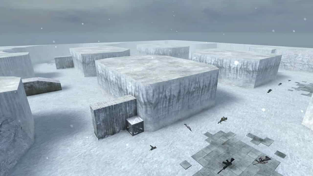 fy_iceworld_hd
