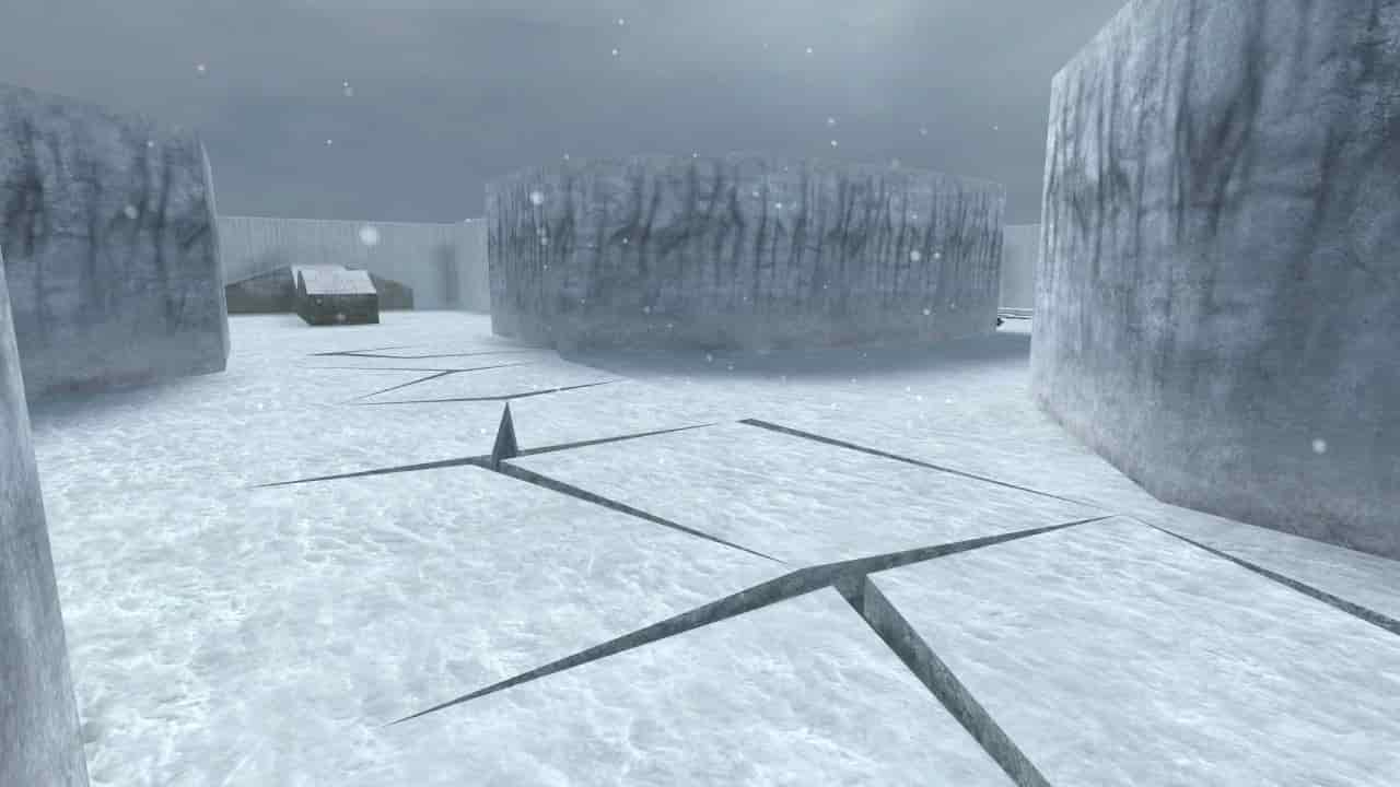 fy_iceworld_hd