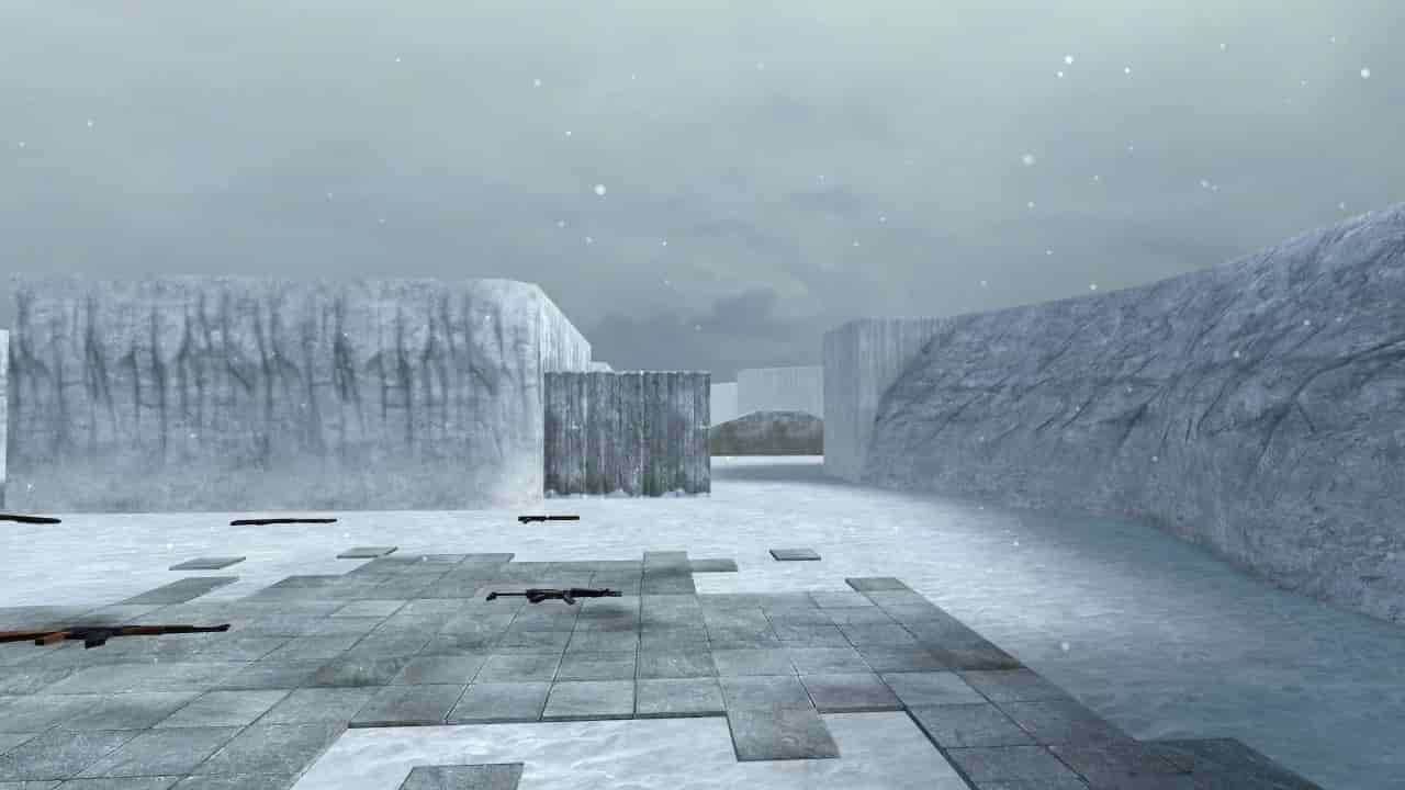 fy_iceworld_hd