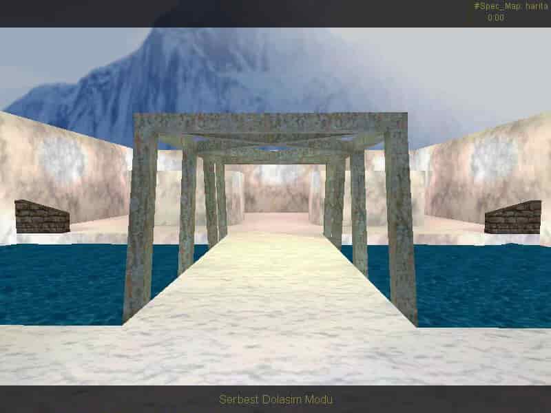 fy_iceworld_king