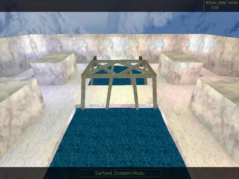 fy_iceworld_king