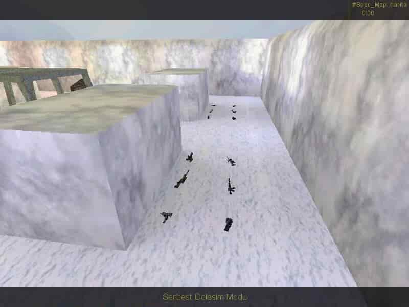 fy_iceworld_king