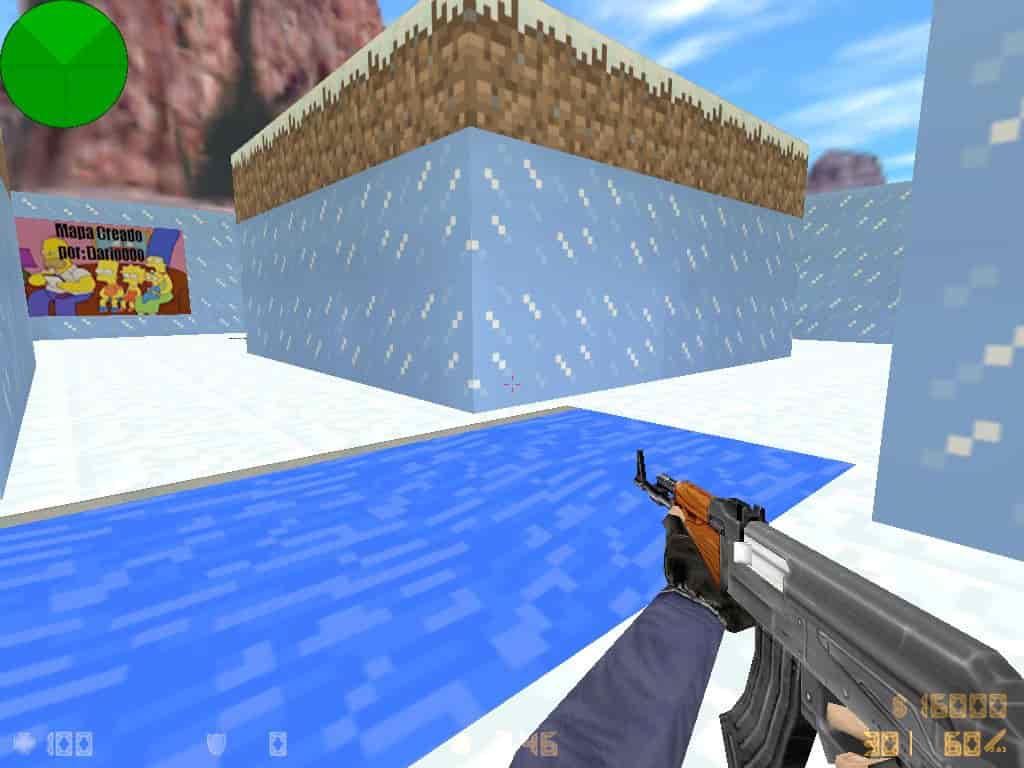 fy_iceworld_minecraft