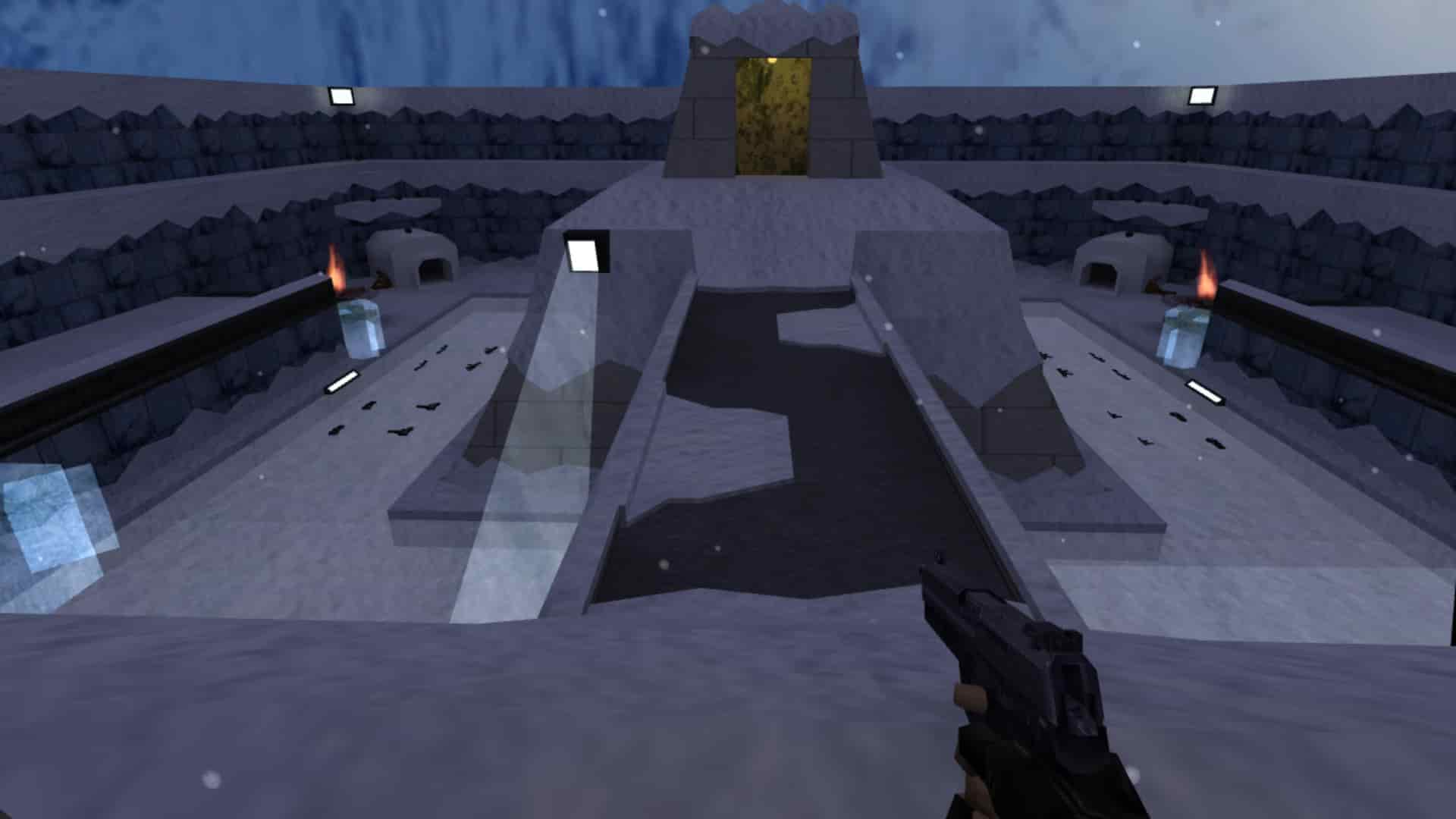fy_iceworld_mini_zt
