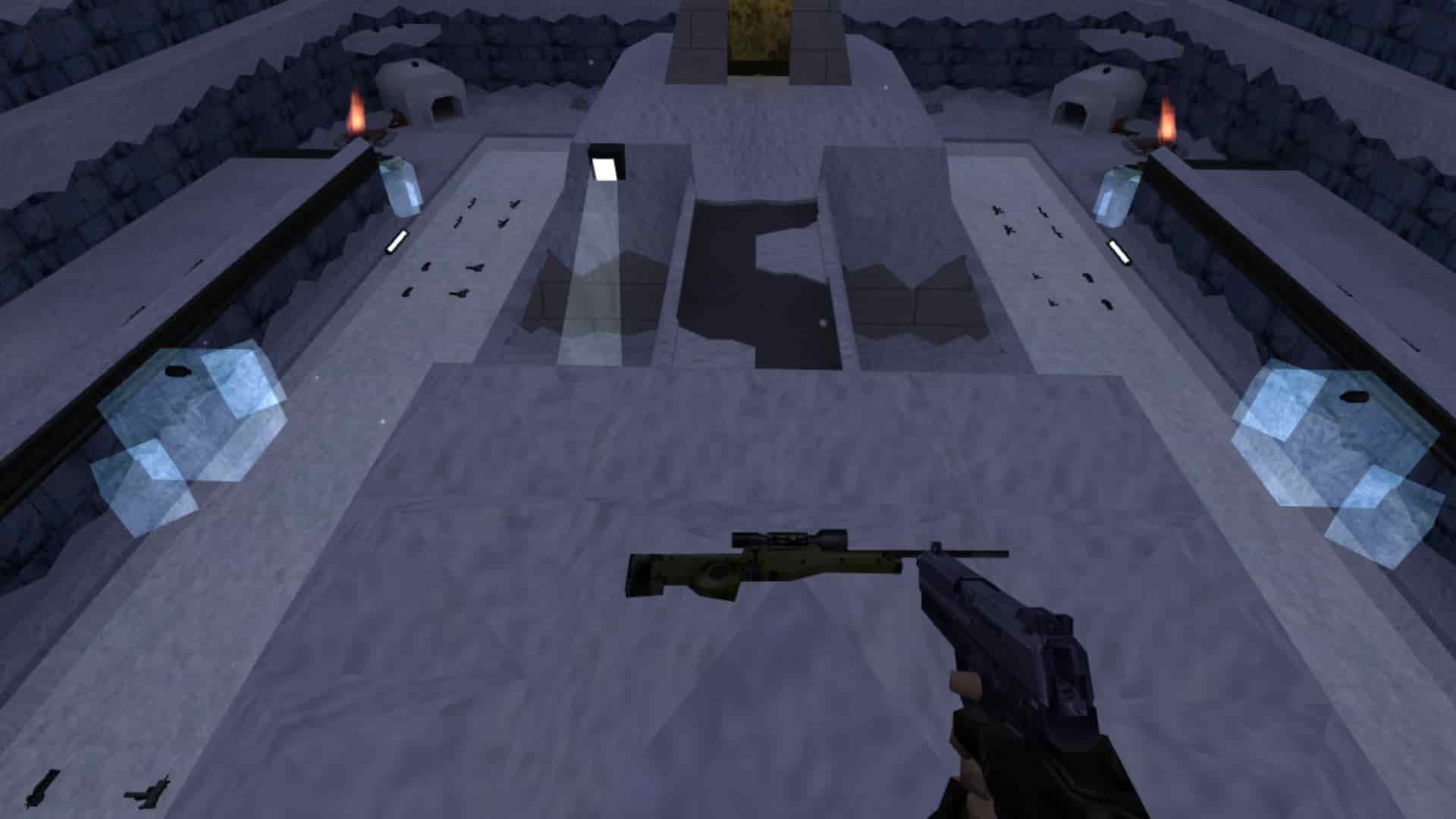 fy_iceworld_mini_zt
