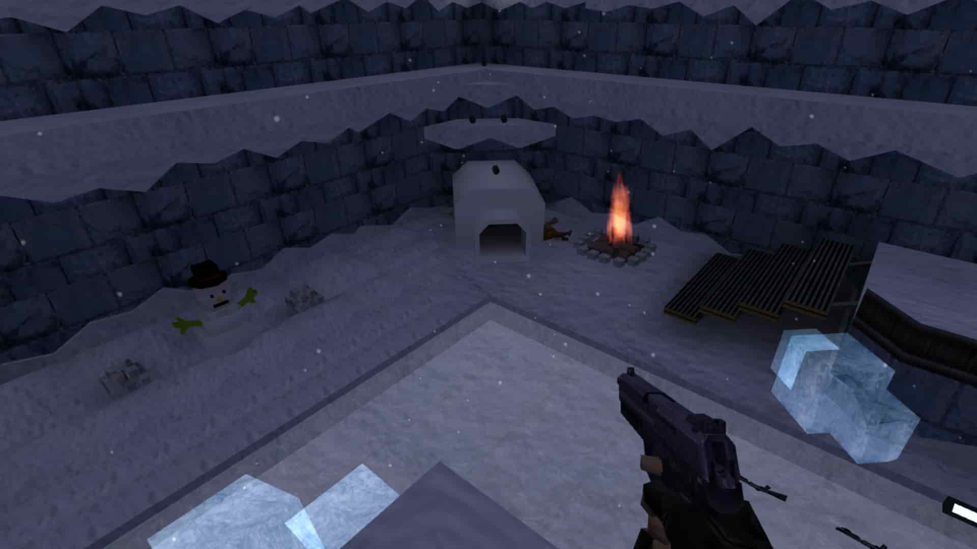 fy_iceworld_mini_zt