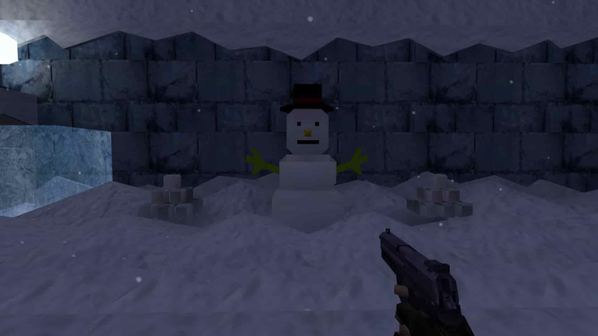 fy_iceworld_mini_zt