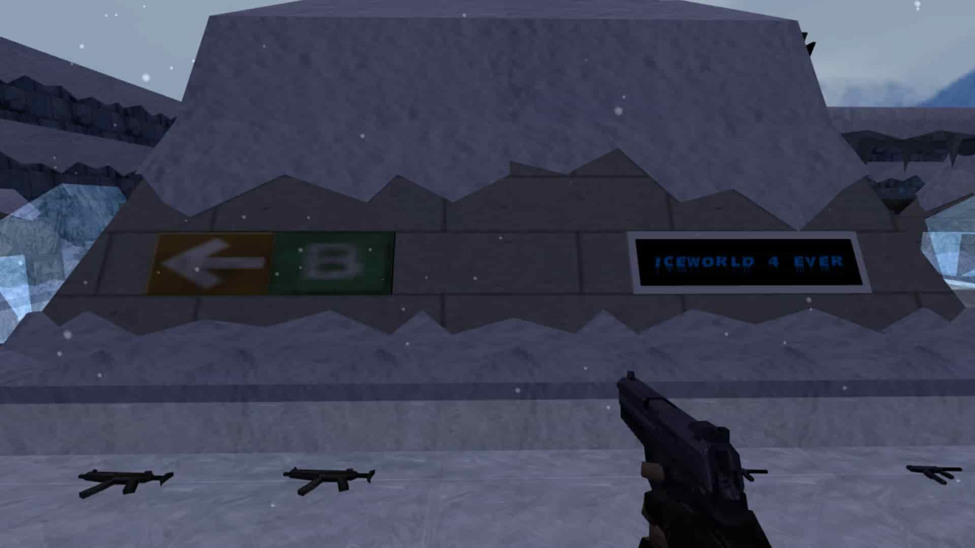 fy_iceworld_mini_zt
