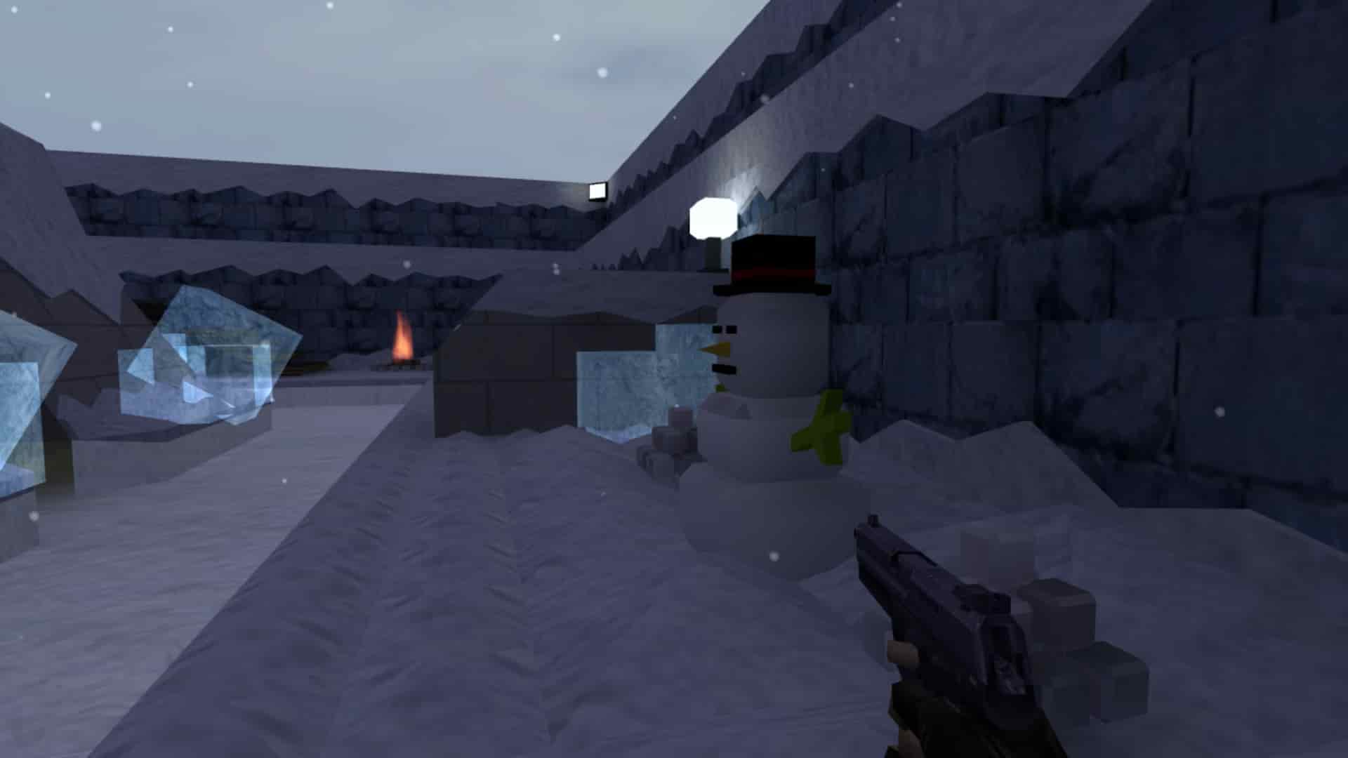 fy_iceworld_mini_zt