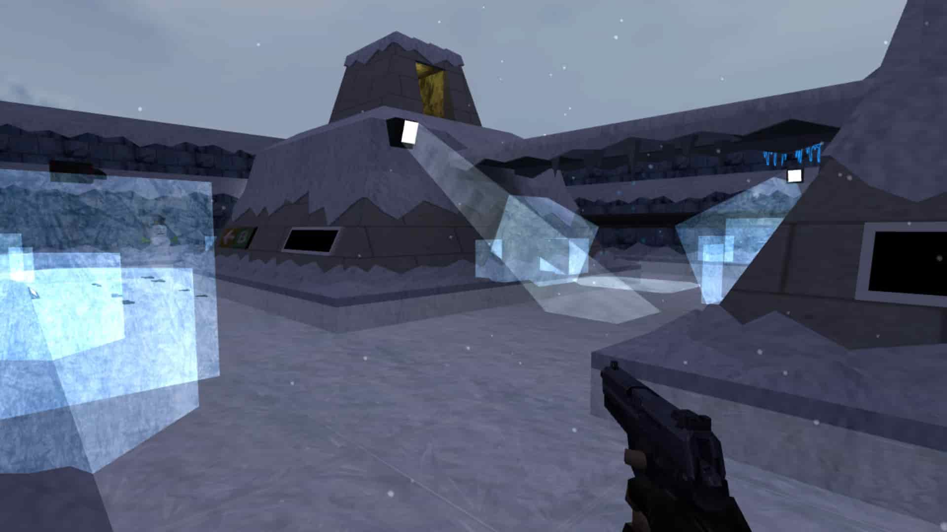 fy_iceworld_mini_zt