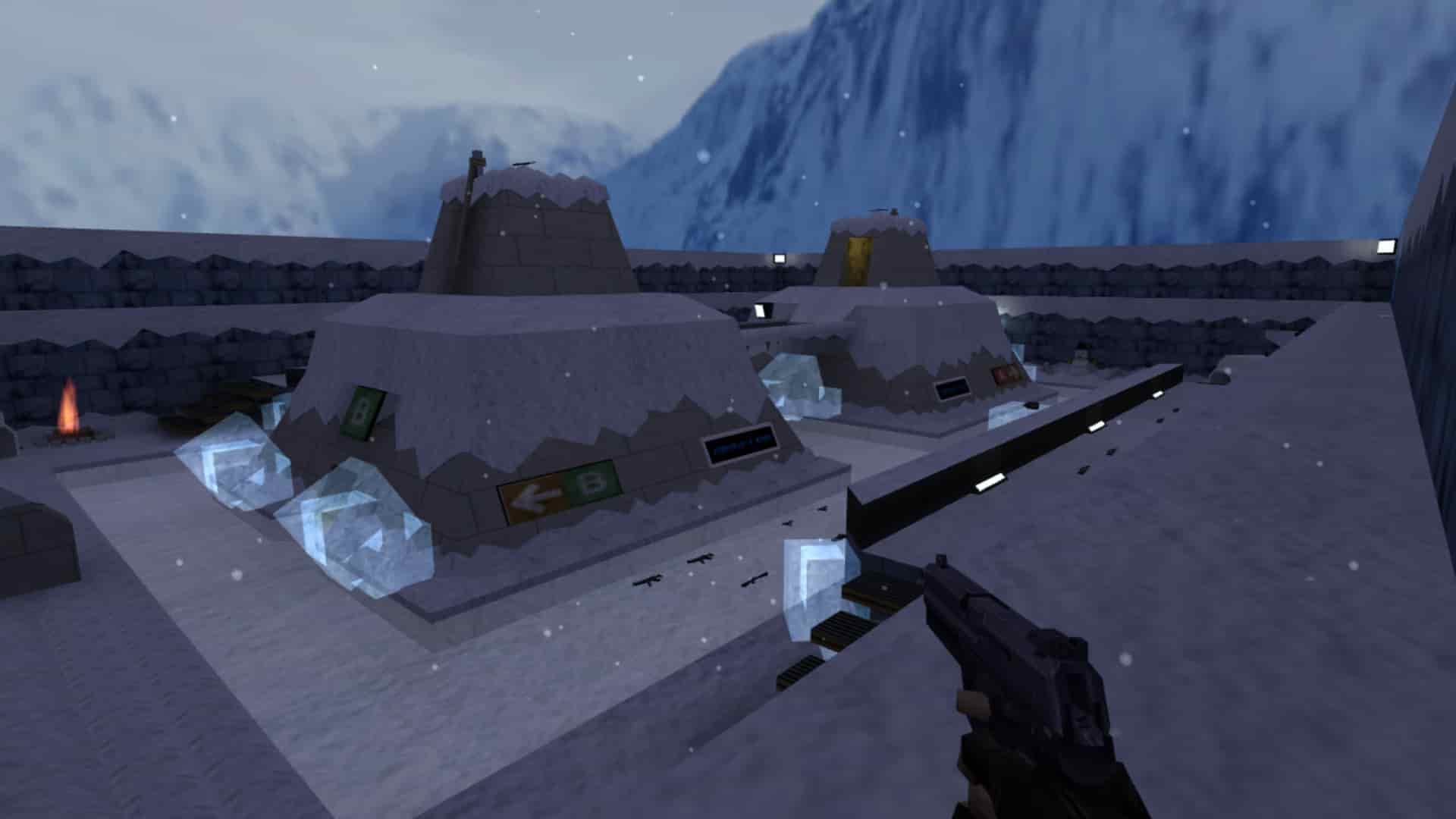 fy_iceworld_mini_zt