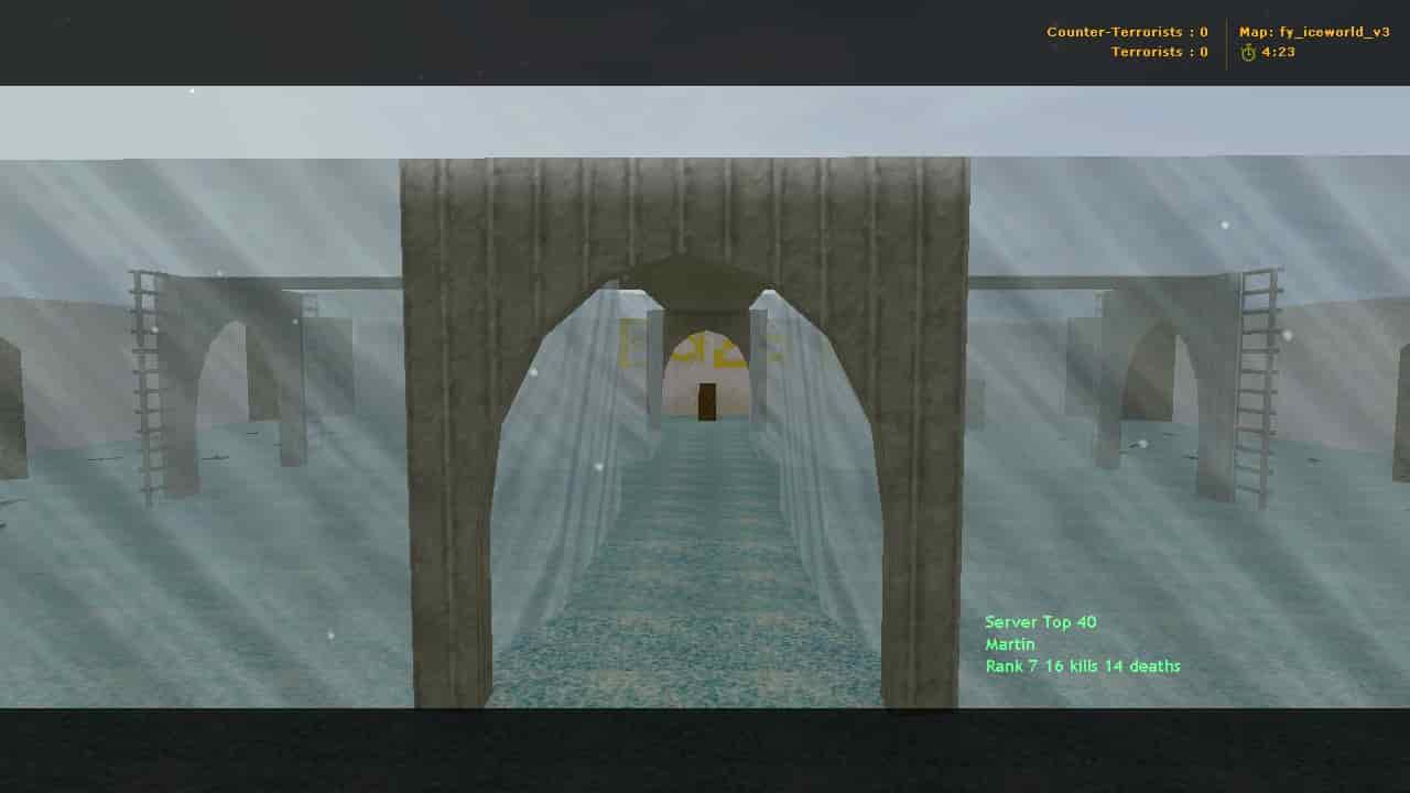 fy_iceworld_v3