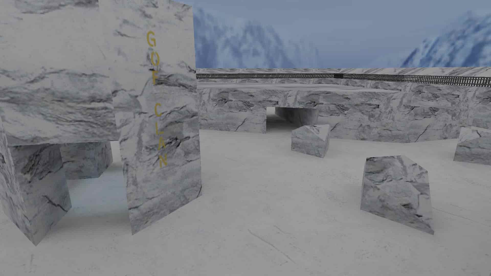 fy_iceworld_xxl