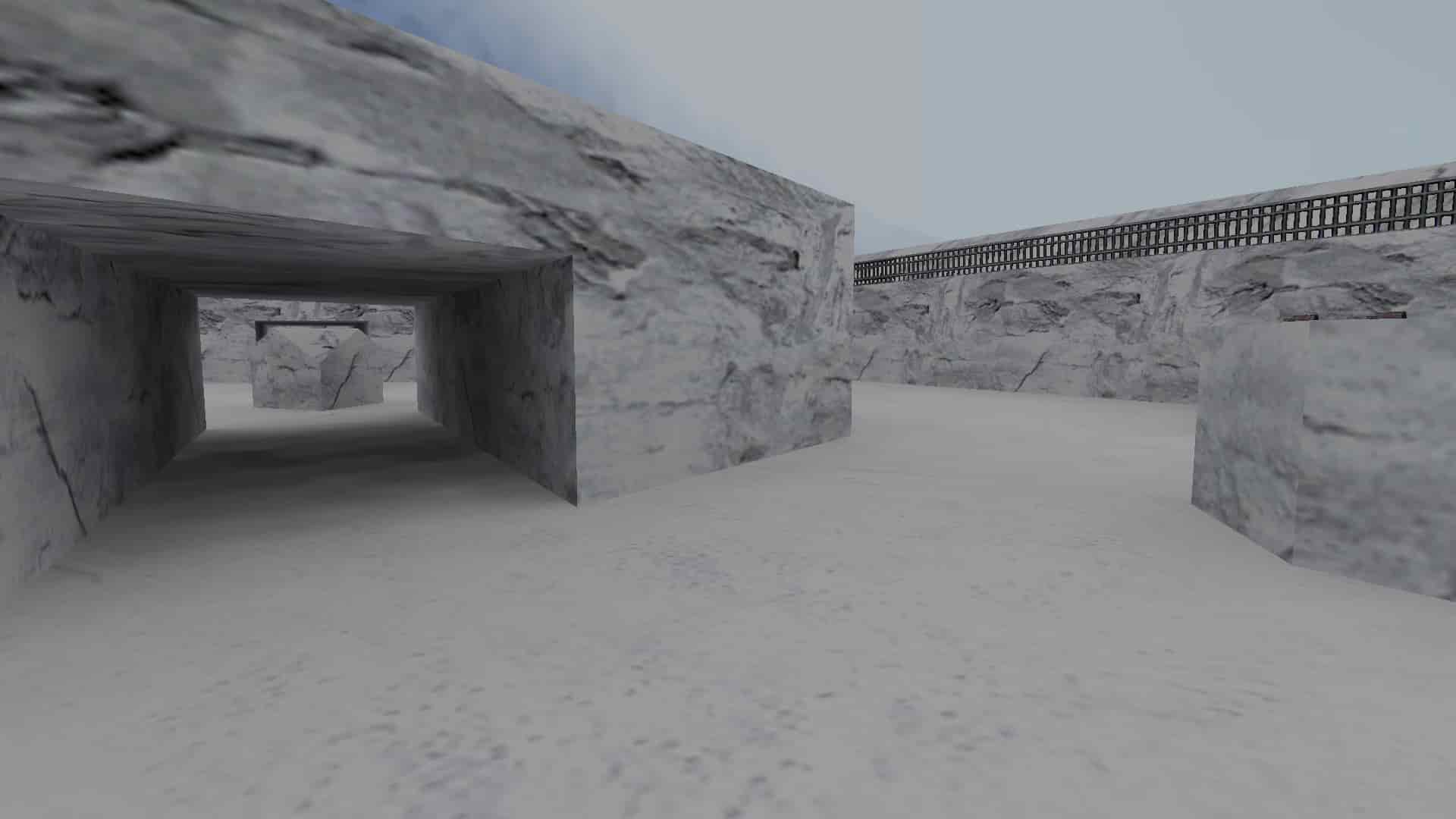 fy_iceworld_xxl