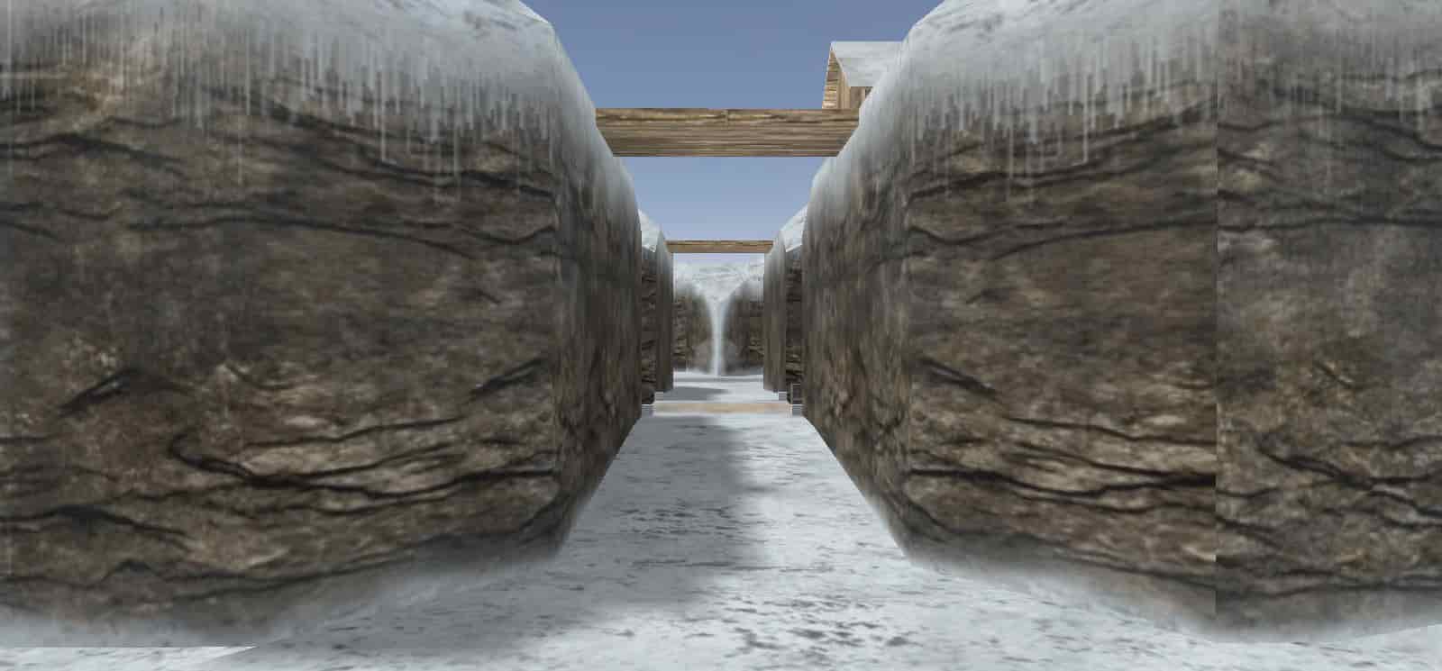 fy_iceworldx