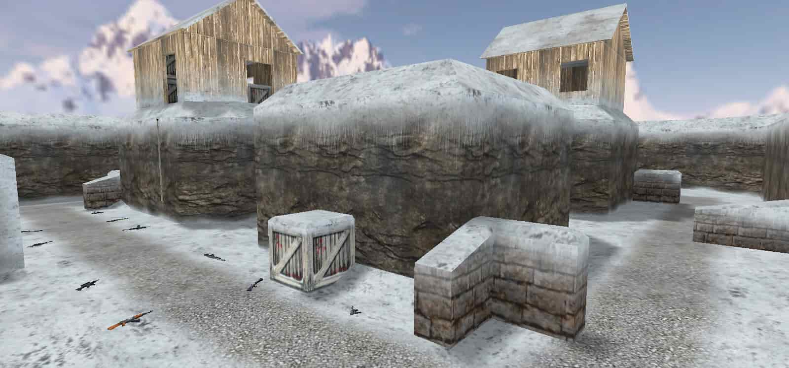 fy_iceworldx