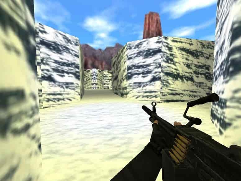 fy_icybridge