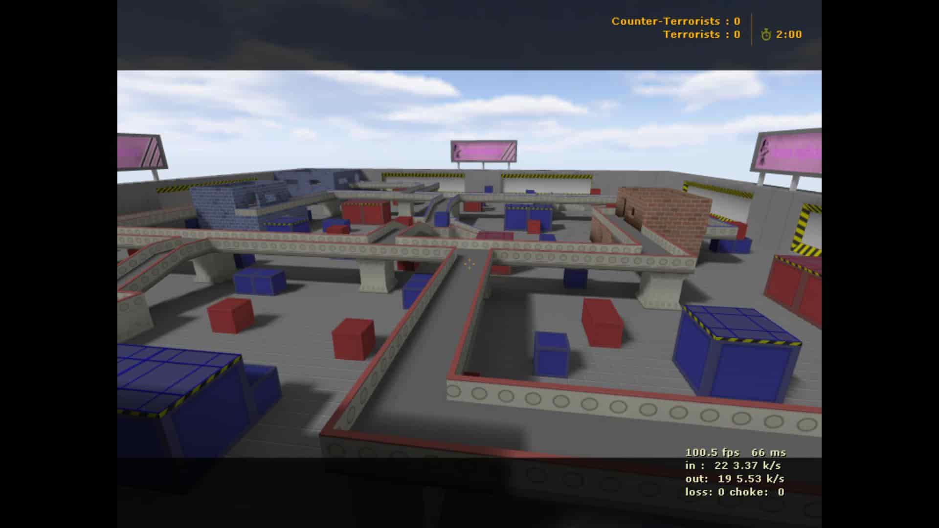 fy_ifrag_arena