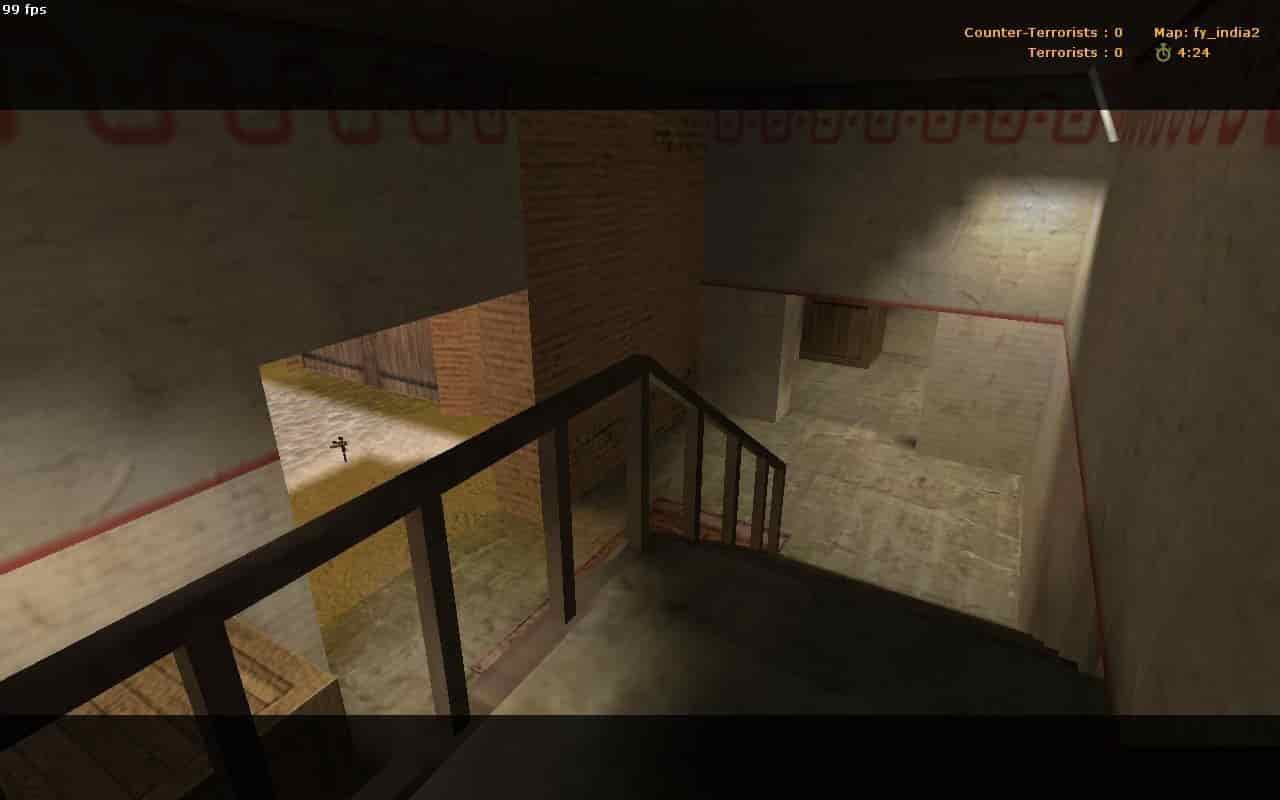 fy_india2