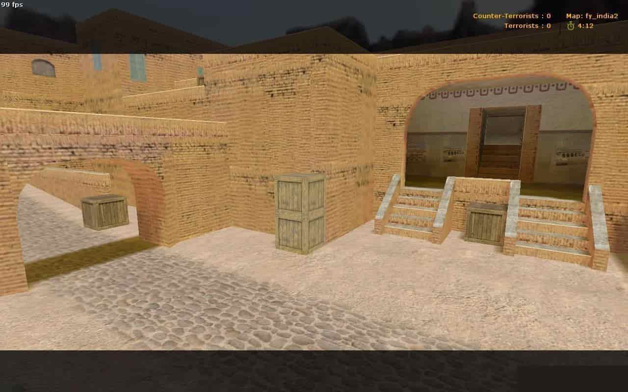 fy_india2