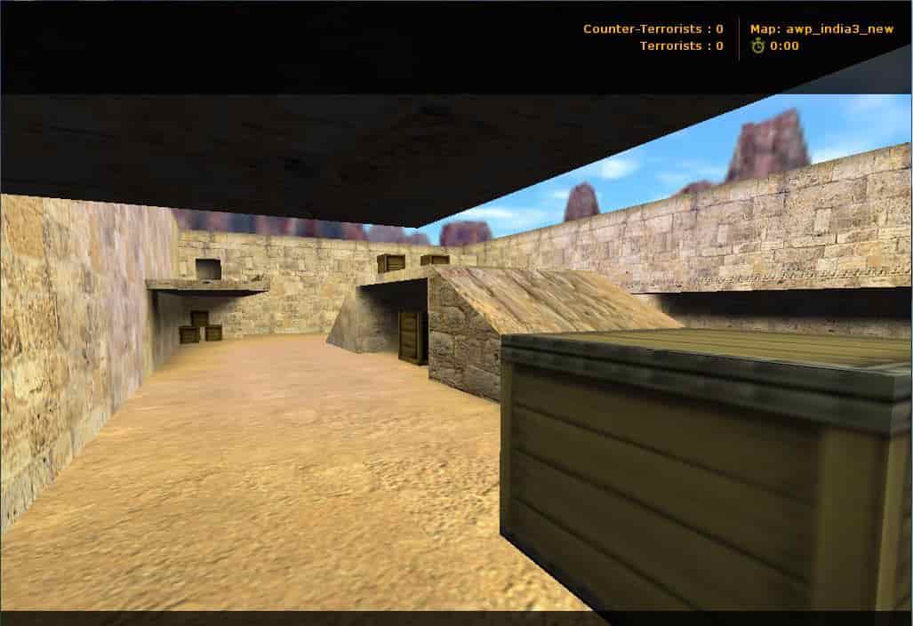 fy_india3_new