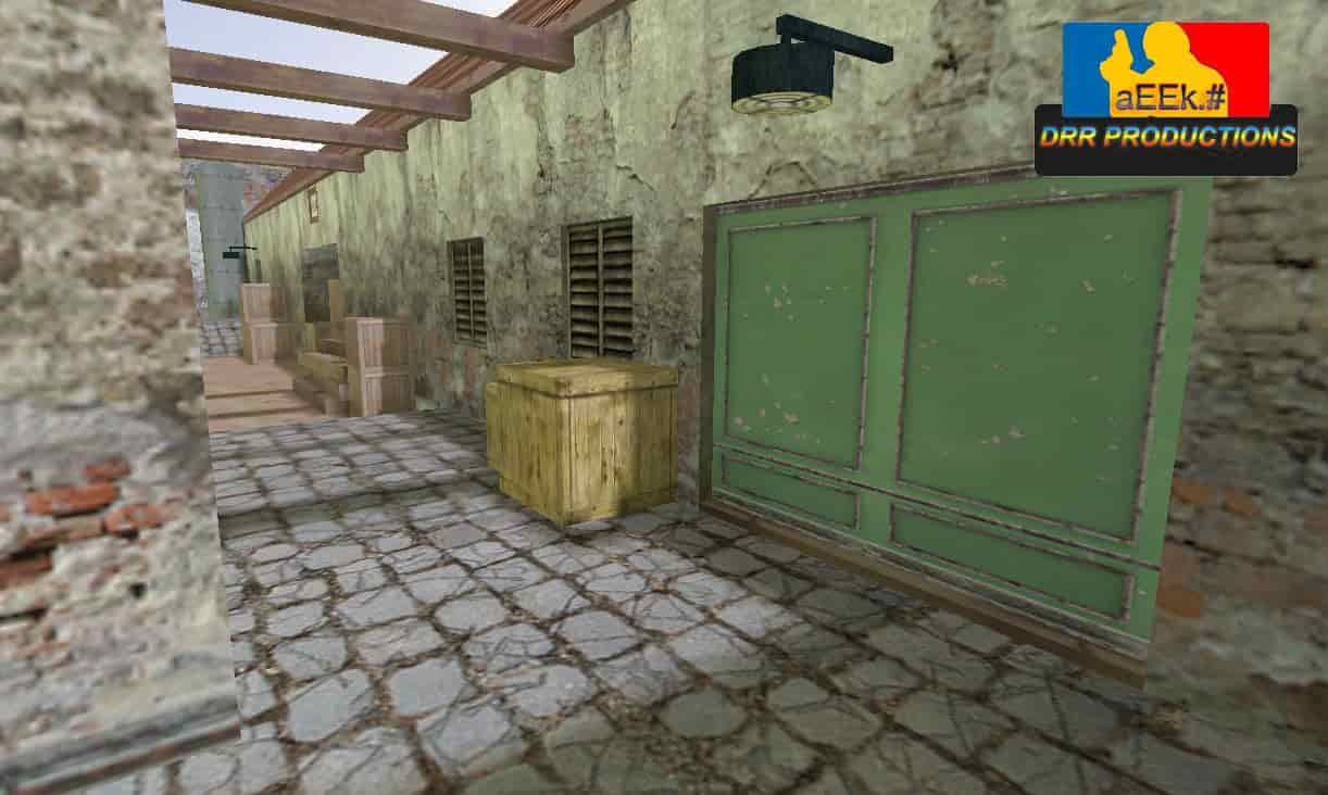 fy_inferno2013