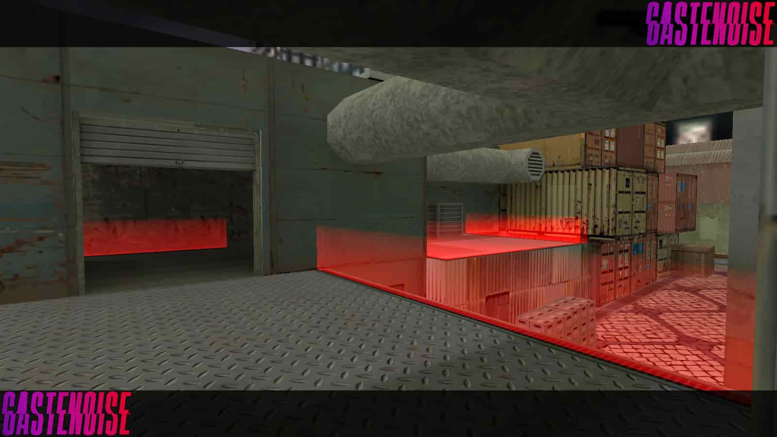 fy_inferno_gn