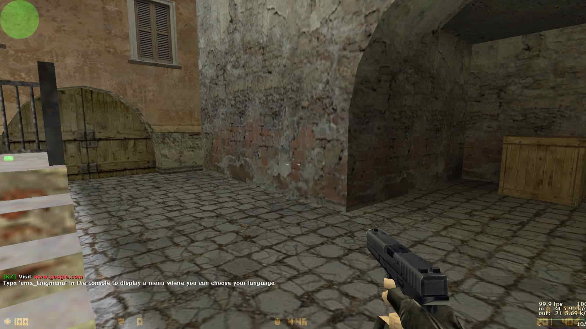 fy_inferno_x1