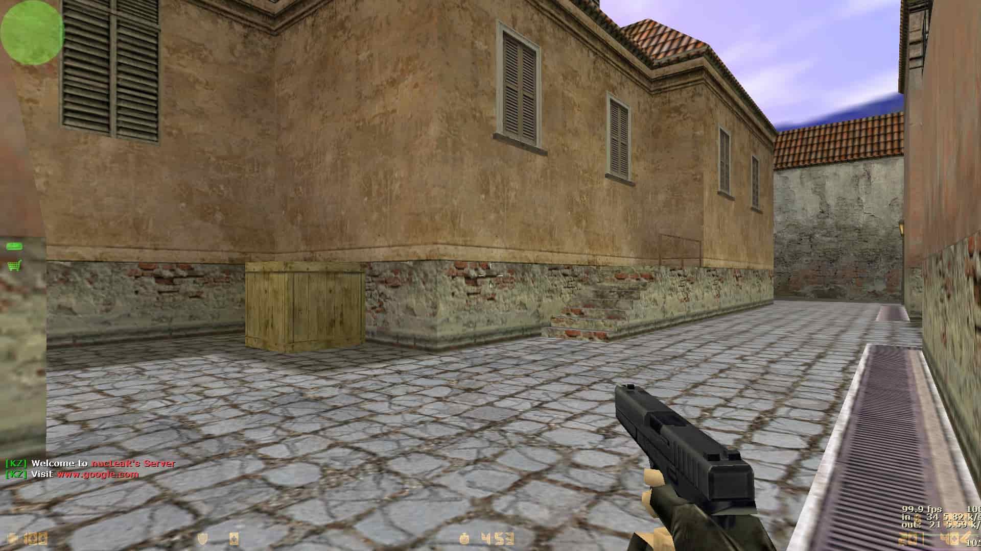 fy_inferno_x1