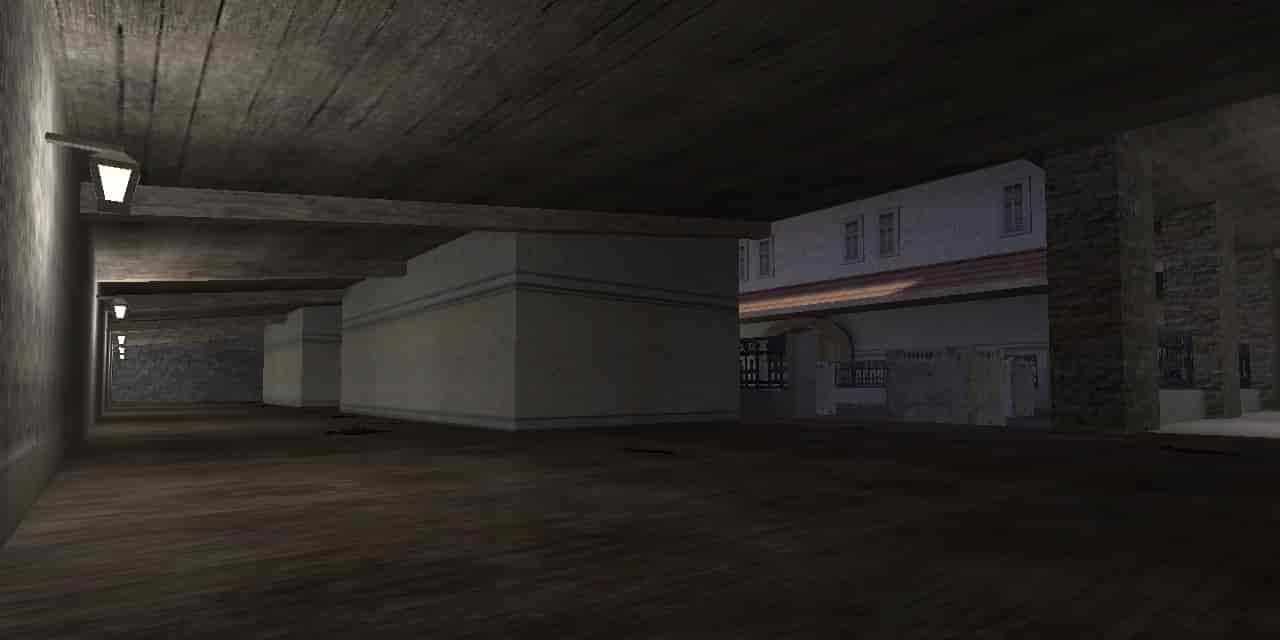 fy_italian