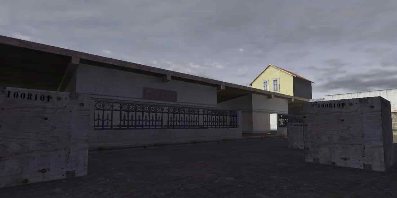 fy_italian