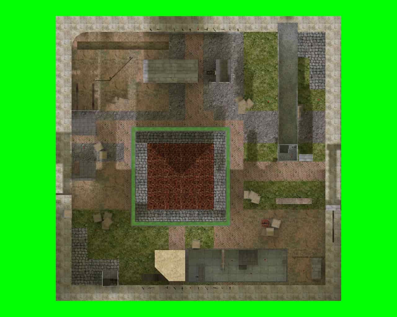 fy_italian_house